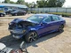 Used Body Control Module fits: 2019 Honda Accord Body Control BCM body control L