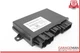 10-16 Porsche Panamera 970 E-Hybrid Front Right or Left Side Seat Control Module