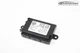 2014-2016 BMW 328I GT F34 TOUCH NAVIGATION SYSTEM CONTROL MODULE UNIT OEM