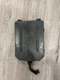 02-05 AUDi A4 ,S4 Comfort Control  CCM Pigtai Wiring Module 8E0 959 433 BB OEM