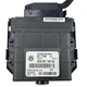 11-16 PORSCHE CAYENNE (958) 3.6L A/T  AUTO AUTOMATIC TRANSMISSION CONTROL MODULE