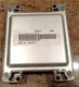 2004 Pontiac Sunfire - ECU ECM - #12587613