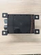 GM CHEVROLET BOLT EUV 22-23 POWER LINE COMMUNICATION CONTROL MODULE OEM 24044993