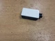 Volvo V60 MK1 Keyless Access Receiver Module 31268992