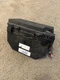 04692316AE | 2011 DURANGO GRAND CHEROKEE TIPM TOTALLY INTEGRATED 3.6L FUSE BOX