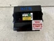 2010 Lexus RX450H from 11/09 skid stability power control module ID 8954048421