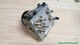1997 1998 jeep cherokee abs anti-lock brake  pump p52128128af oem d32