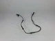 BMW 7 Series G11 G12 Rear ABS Wheel Speed Control Sensor 6859584