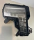 2015-2020 Cadillac Escalade Left Driver LED Turn Signal Light Lamp Module Crash