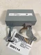 Converter/inverter/charger TOYOTA PRIUS 16 17 18 19 20 21 22