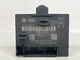 ⭐2010-2016 AUDI S5 A5 REAR RIGHT PASSENGER SIDE DOOR CONTROL MODULE OEM LOT2370
