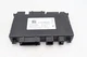 ✅ 2010-2011 MERCEDES E350 W212 E-CLASS FRONT RIGHT SEAT CONTROL MODULE UNIT OEM