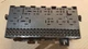 VW GOLF JETTA MK2 / MK1 LATE TYPE CONVERTIBLE CE1 BLADE FUSEBOX 171941821D 171941813D