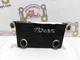 2198201926 closing control unit Mercedes CLS CLASS W219 320 2005 132035 1085268
