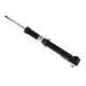 Bilstein Rear Left Suspension Shock Absorber for 2011-2014 Mini Cooper Countryma