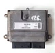 Volvo V50 2005 Engine control unit ECU P30650677 OEM