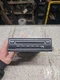 2007-2010 AUDI A8 07-09 S8 RADIO RECEIVER REMOTE CD PLAYER ASSY ID-4E0910110C