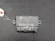 Front Right Door Control Module 2020 Ford Explorer JX7T-14B533-AE 2021 - 2024