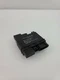 2003 - 2006 Mercedes E500 E550 Rear Door Keyless Go Control Module 2118208826