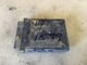 1991 Chevrolet Pickup 1500 ABS Control Module 591-06014