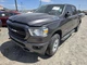 RAM15NEW  2020 Antenna 12122150