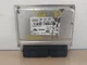 2007 AUDI A8 New A8 ECU OEM 4E0907553F