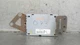 13 INFINITI JX35 INFORMATION-GPS-TV PANASONIC DISPLAY CONTROL MODULE 28346 1LA0A
