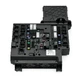 A06-75981-004 | Freightliner&reg; Cascadia Fuse Box Power Distribution Module