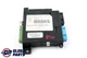 Mini Cooper One R50 R53 Body Control Unit Basic Module BCM 6961363