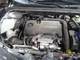 2017 Chevy Malibu Fuse Box Panel Block