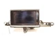 2012 AUDI A7 DASH INFORMATION NAVIGATION DISPLAY SCREEN MONITOR OEM