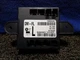 2015 Jeep 3.0 CRD ECU OEM 68245459AB