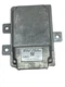 2021 FORD EXPEDITION DRIVER ASSIST CAMERA OEM JL1T-19H423-AE CONTROL MODULE