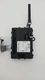 16 17 18 KIA OPTIMA BODY CONTROL MODULE ID 95400D5050