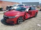 Used Body Control Module fits: 2018 Honda Accord Body Control BCM body control L