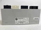 Gt Tailgate Trunk Lid Fuction Control Module OE 7381251 Fits BMW 328I 2014-2016