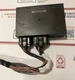 02-05 VW Passat B5 B5+ Body Comfort Control Module CCM 1C0959799C