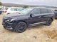 Chassis ECM  Center Console Fits 16-20 INFINITI QX60 3173467