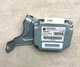 19-24 Ram3500 Transmission Control Module-Mopar 68446166AA Replaces 68541283AA
