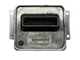 DODGE RAM 2500 CUMMINS MULTIFUNCTION RELAY CONTROL POWER MODULE TIPM 56049681 