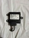 07-09 Chevy/GMC Truck/SUV Driver Park Assist Control Module 25824443 OEM Tahoe