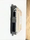 07-10 Mercedes W216 CL550 S550 Bluetooth Communication Module 2218709092 OEM 
