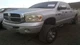 Chassis ECM Multifunction Next To Battery 4WD Fits 07 DODGE 1500 PICKUP 30628610
