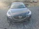 Chassis ECM Communication Telephone Module Fits 13-17 MAZDA CX-5 31804031