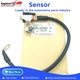 37180-C2100 OEM NEW Battery Negative Sensor Cable For 2015-2017 Hyundai Sonata 