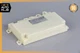 10-15 Mercedes W204 C250 CLS550 SLK250 C350 Keyless Go Entry Control Module OEM