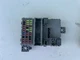 2016-2021 HONDA CIVIC SI DASHBOARD FUSE RELAY JUNCTION BOX BLOCK OEM 252249