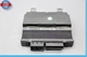 03-08 Mercedes SL500 SL600 R230 Front Right Seat Control Module 2308204426 Oem