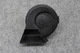Genuine Audi A4 A5 A6 Q5 Signal Horn Alarm Horn 8T0951223A Horn Tweeter Horn Left