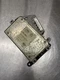 56026993 EBCM ABS Electronic Brake Control Module Jeep YJ Wrangler Cherokee